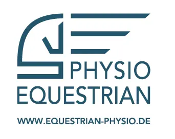 Equestrian Physio