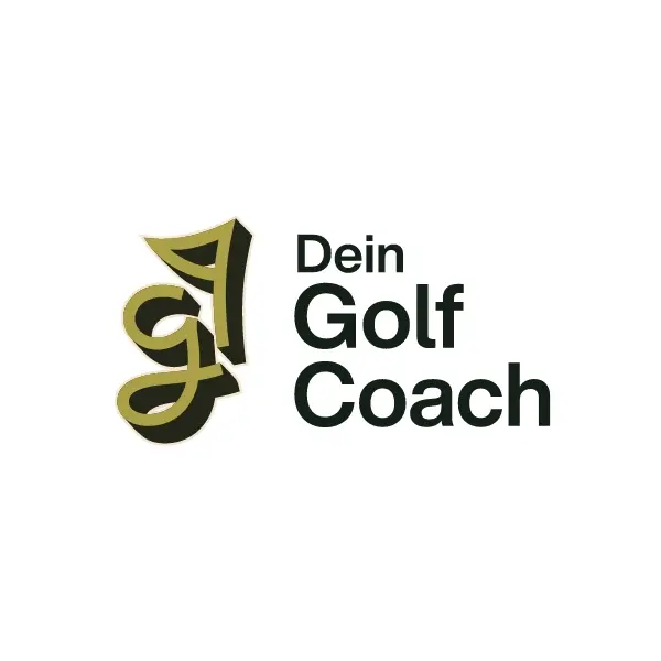 Dein Golfcoach