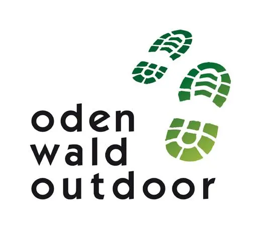 Odenwald outdoor