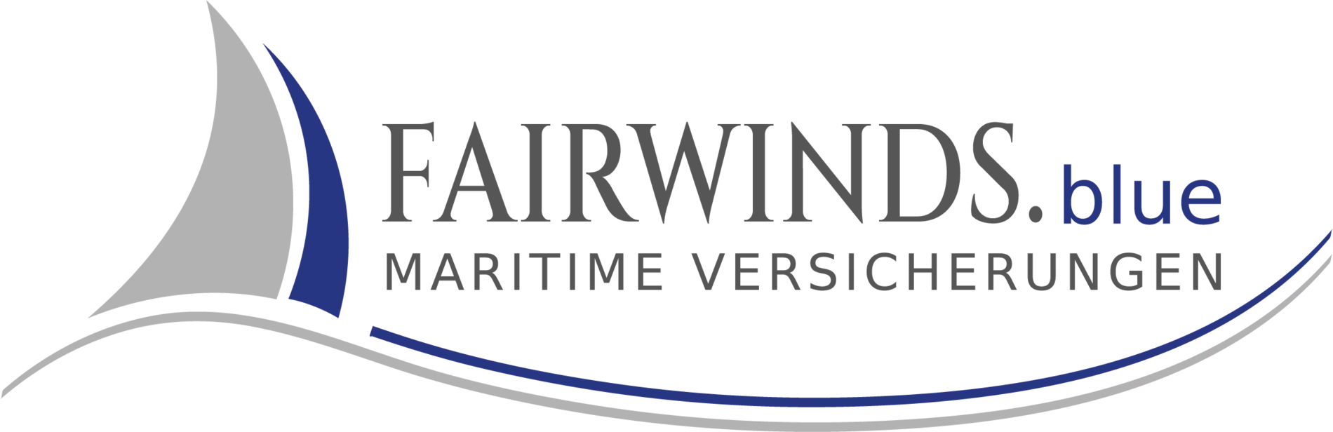 Fairwinds Blue