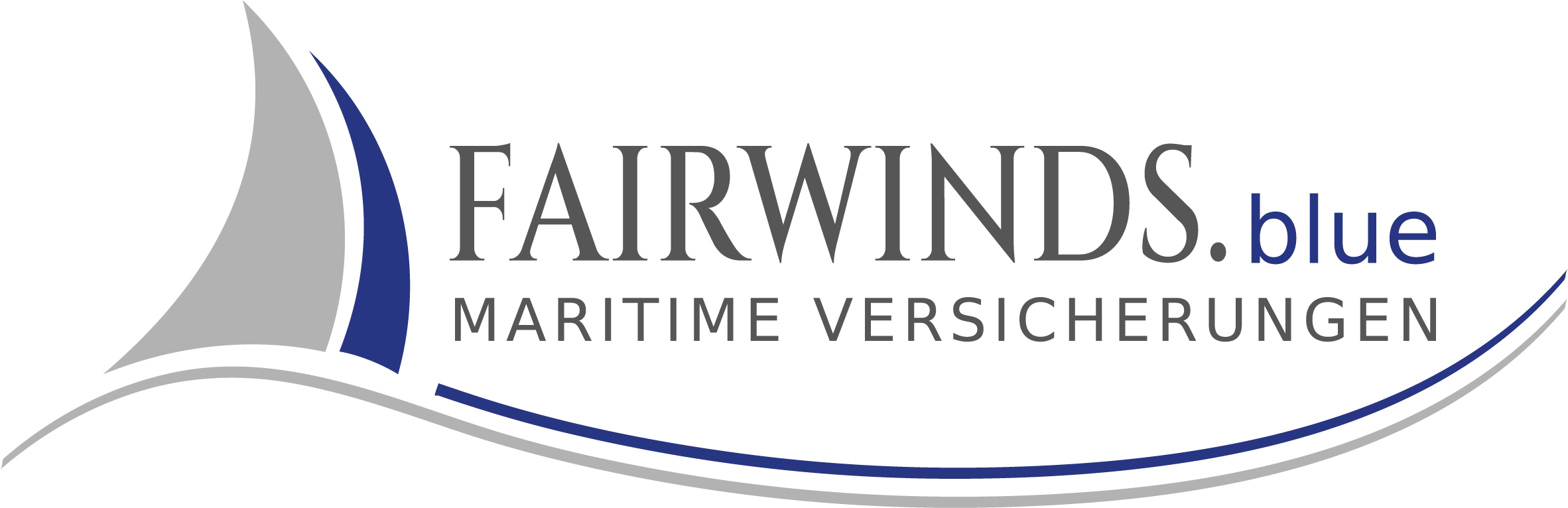 Fairwinds Blue