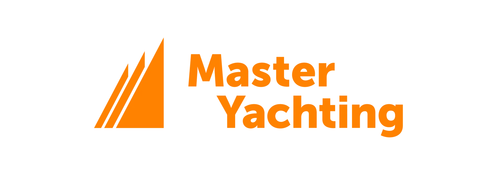 Master Yachting