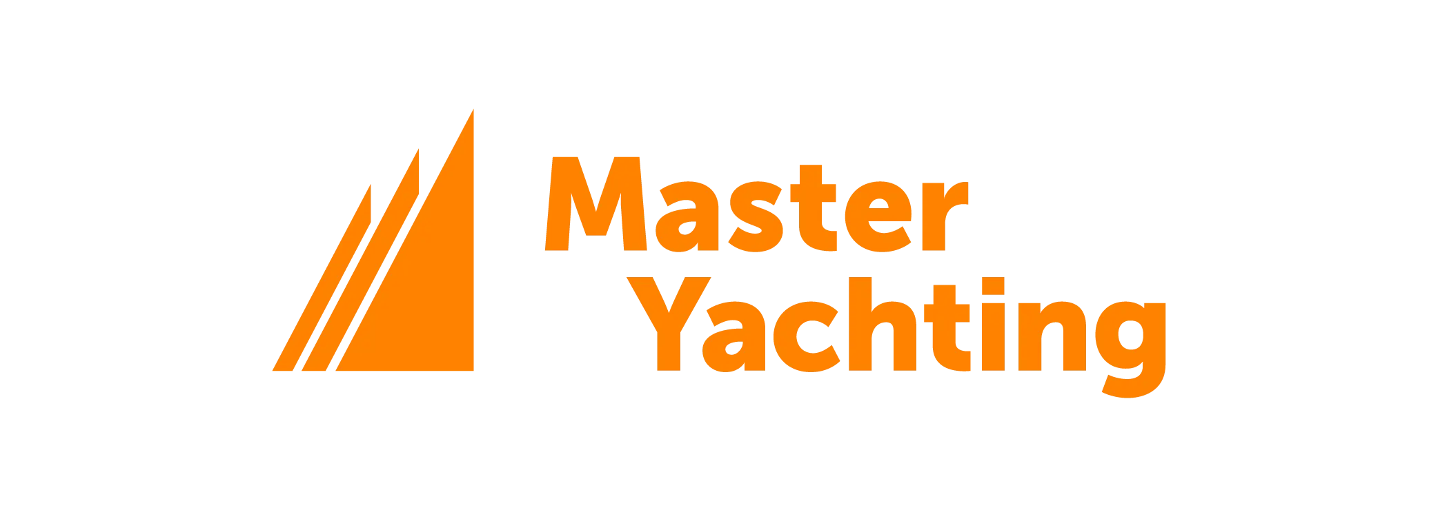 Master Yachting