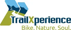 TrailXperience