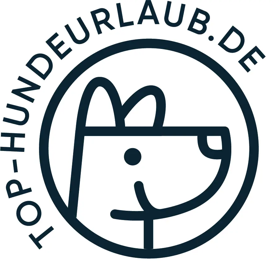 Top-Hundeurlaub.de