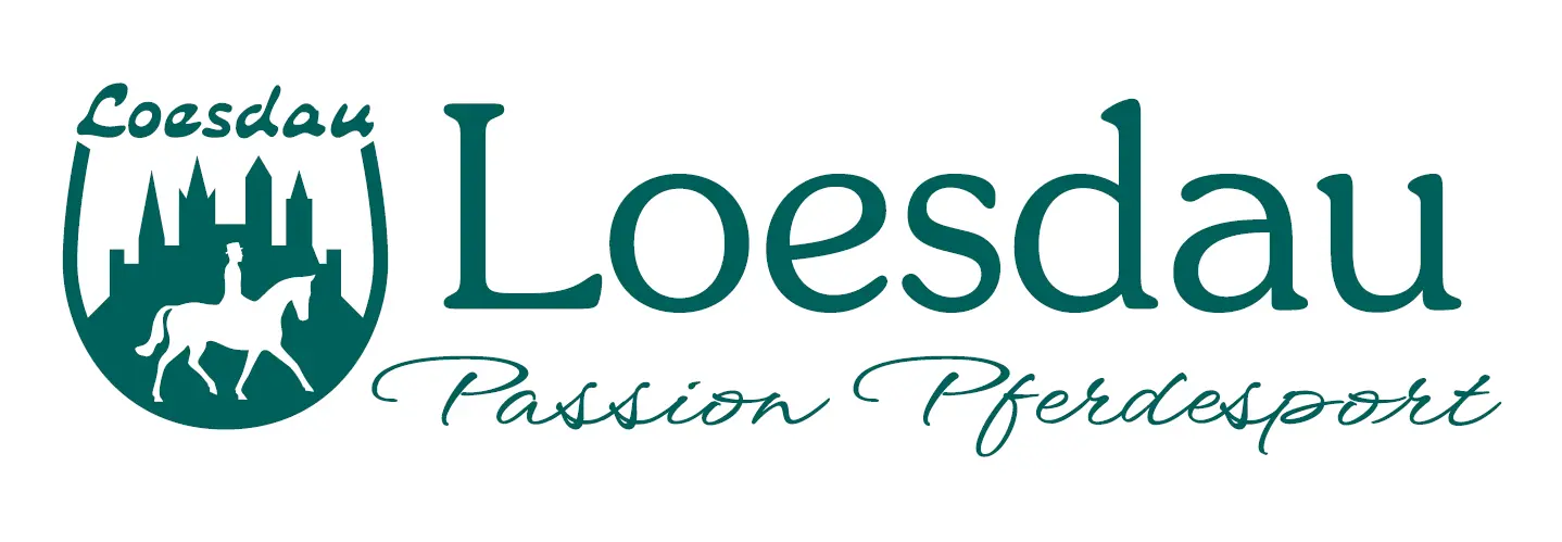 Loesdau Passion Pferdesport